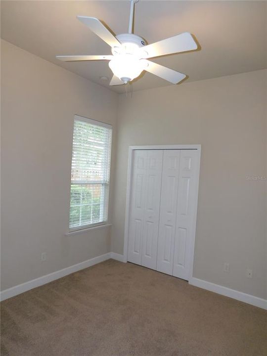 For Rent: $2,975 (3 beds, 3 baths, 2101 Square Feet)