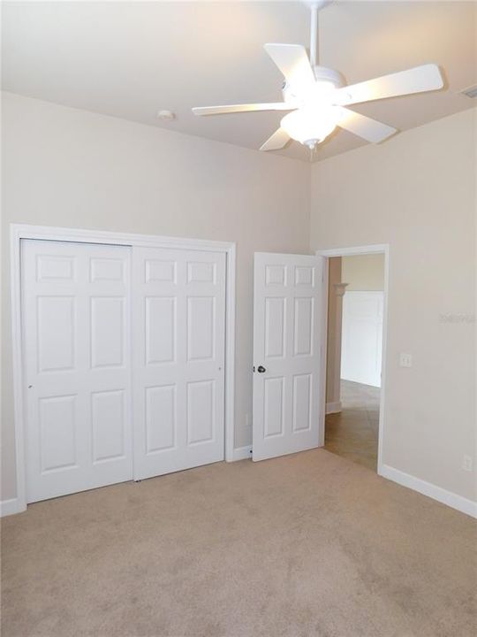 For Rent: $2,975 (3 beds, 3 baths, 2101 Square Feet)