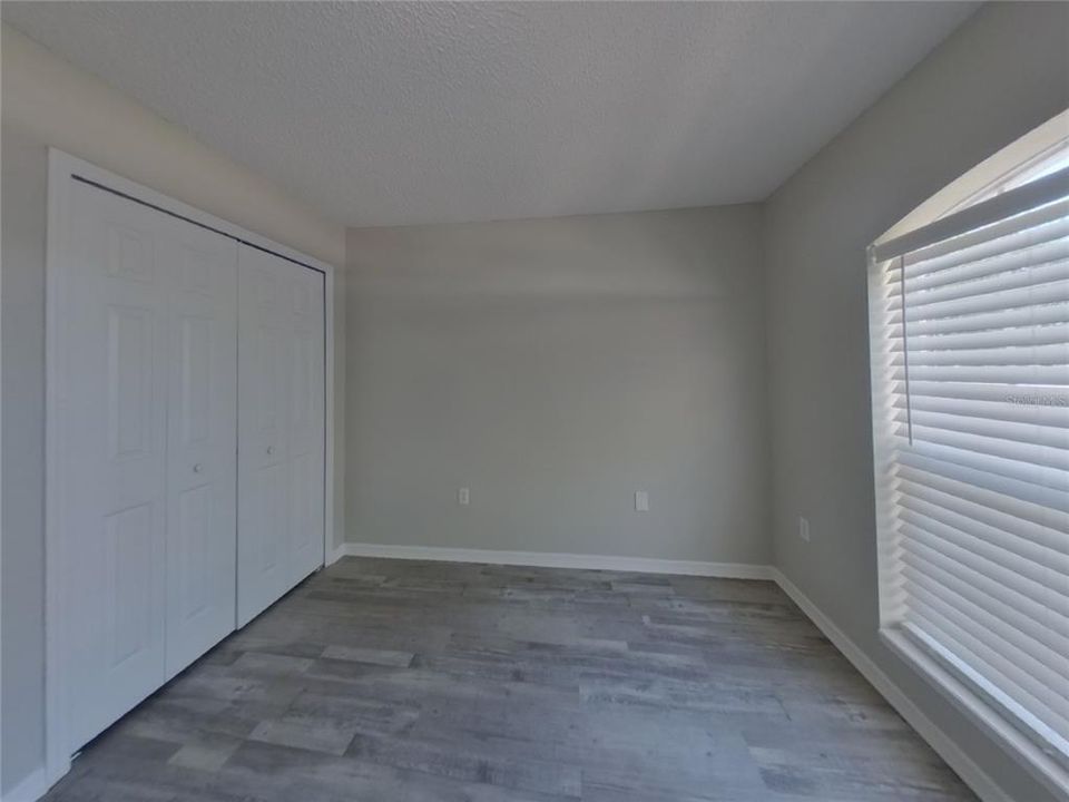 For Rent: $1,899 (3 beds, 2 baths, 1498 Square Feet)