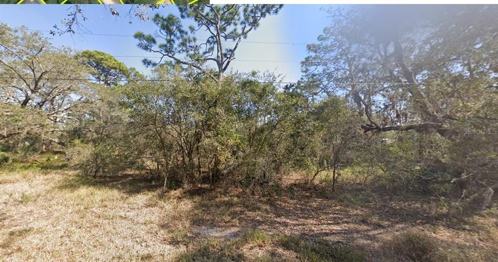 For Sale: $13,900 (0.26 acres)