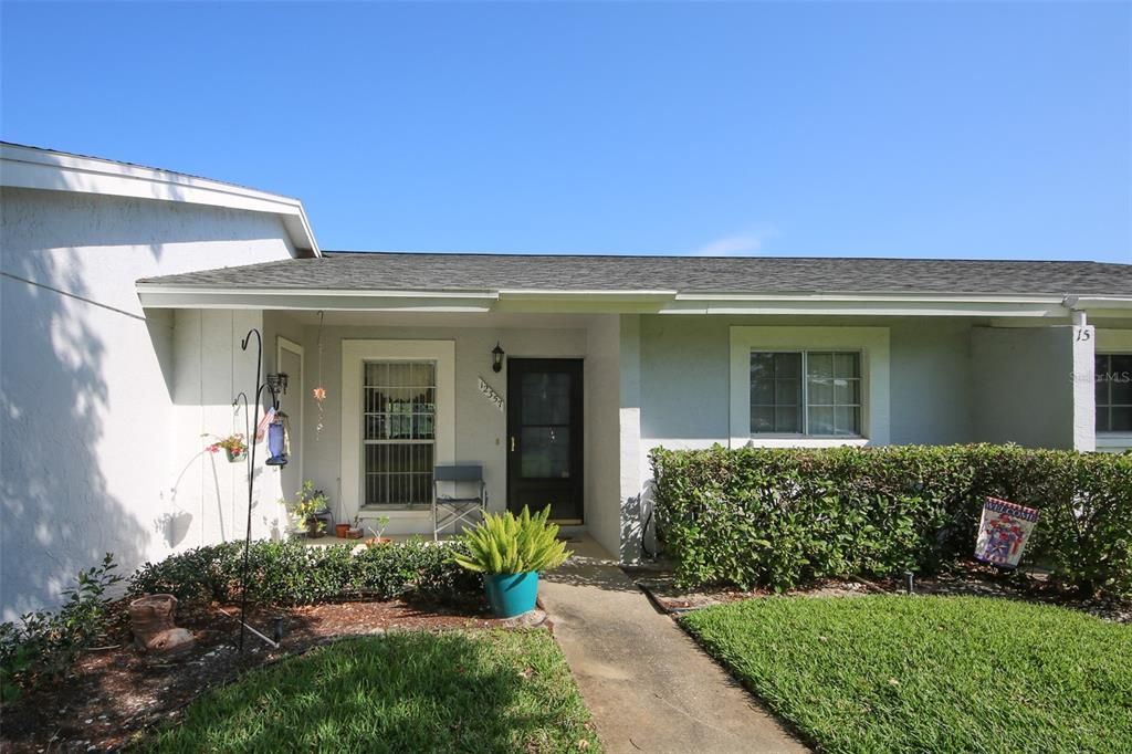 For Sale: $164,900 (2 beds, 2 baths, 1029 Square Feet)
