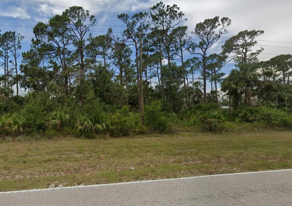 For Sale: $22,500 (0.23 acres)