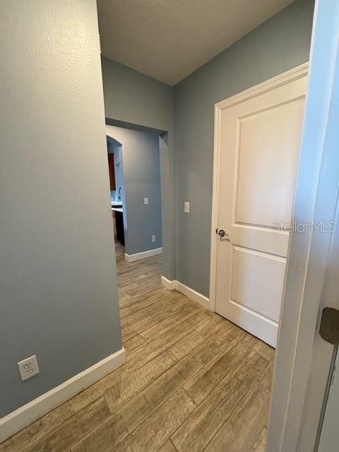 For Rent: $2,800 (2 beds, 2 baths, 1345 Square Feet)