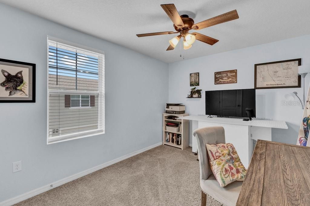 Active With Contract: $369,900 (3 beds, 2 baths, 1689 Square Feet)