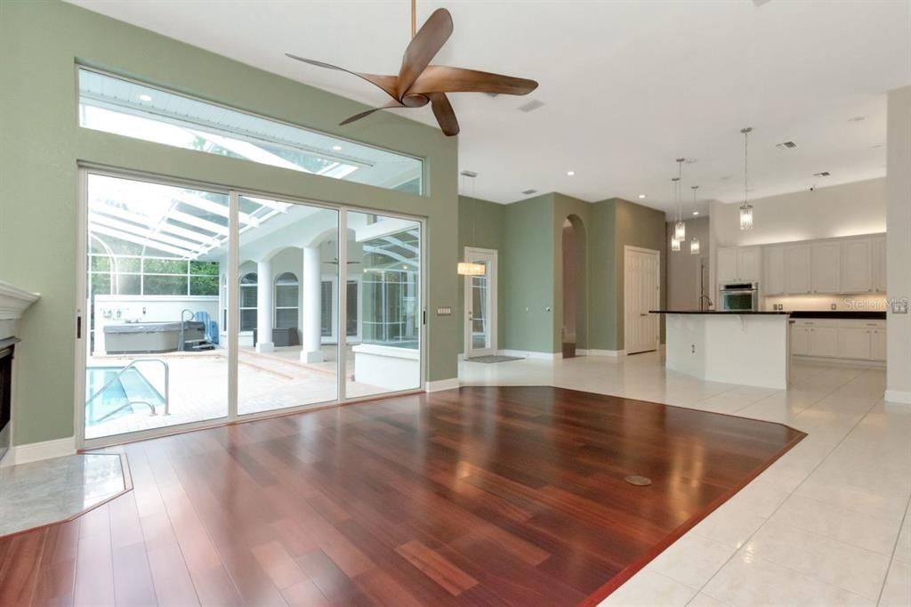 Active With Contract: $1,490,000 (4 beds, 3 baths, 4038 Square Feet)