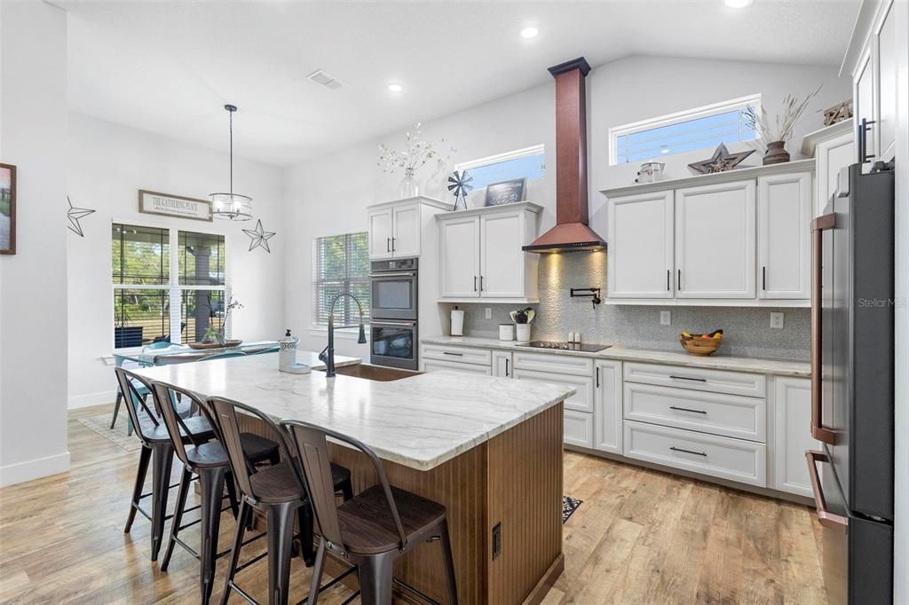 Active With Contract: $879,900 (3 beds, 4 baths, 2768 Square Feet)
