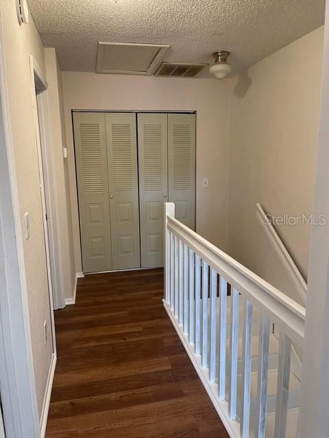 For Rent: $1,595 (2 beds, 1 baths, 1048 Square Feet)