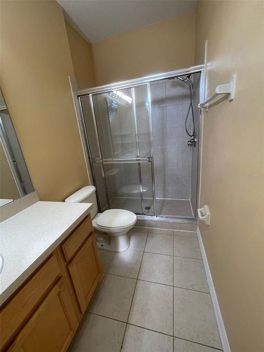 出租: $2,000 (3 贝兹, 2 浴室, 1486 平方英尺)