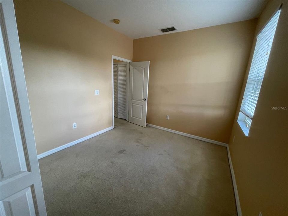 For Rent: $2,000 (3 beds, 2 baths, 1486 Square Feet)