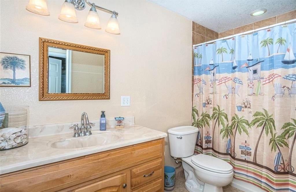 待售: $444,900 (4 贝兹, 2 浴室, 1528 平方英尺)