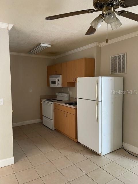For Rent: $1,395 (1 beds, 1 baths, 500 Square Feet)
