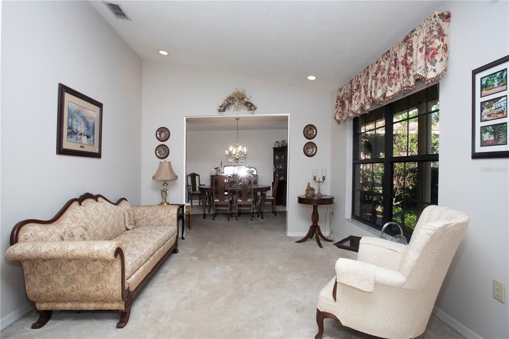 Active With Contract: $439,000 (3 beds, 2 baths, 2002 Square Feet)