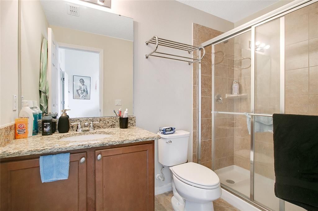 For Sale: $348,000 (2 beds, 2 baths, 1417 Square Feet)