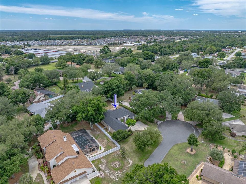 Active With Contract: $529,900 (5 beds, 3 baths, 2845 Square Feet)