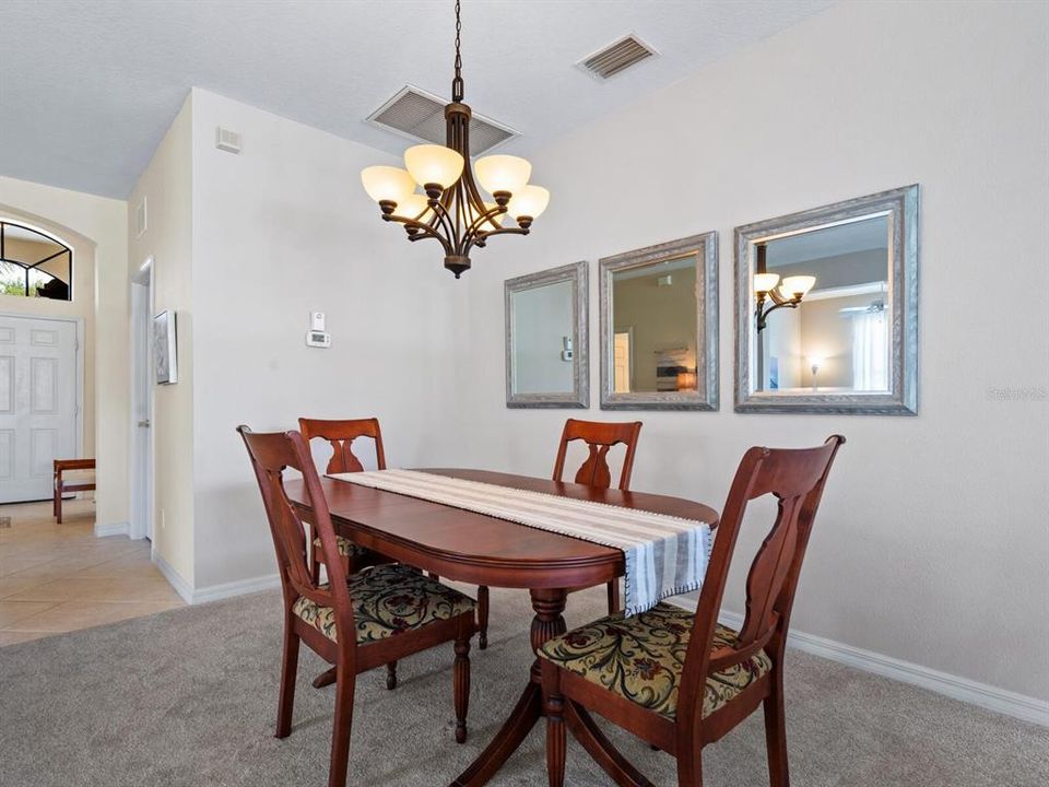 Active With Contract: $499,900 (2 beds, 2 baths, 1914 Square Feet)