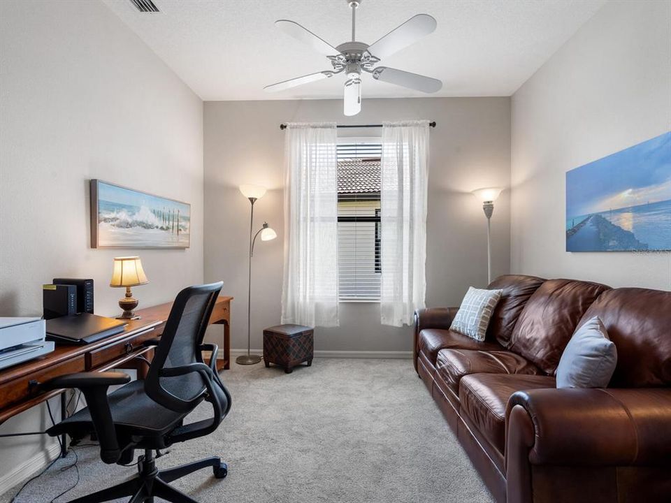 Active With Contract: $499,900 (2 beds, 2 baths, 1914 Square Feet)