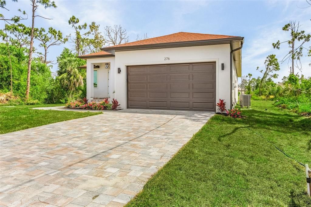 For Sale: $369,900 (3 beds, 2 baths, 1767 Square Feet)