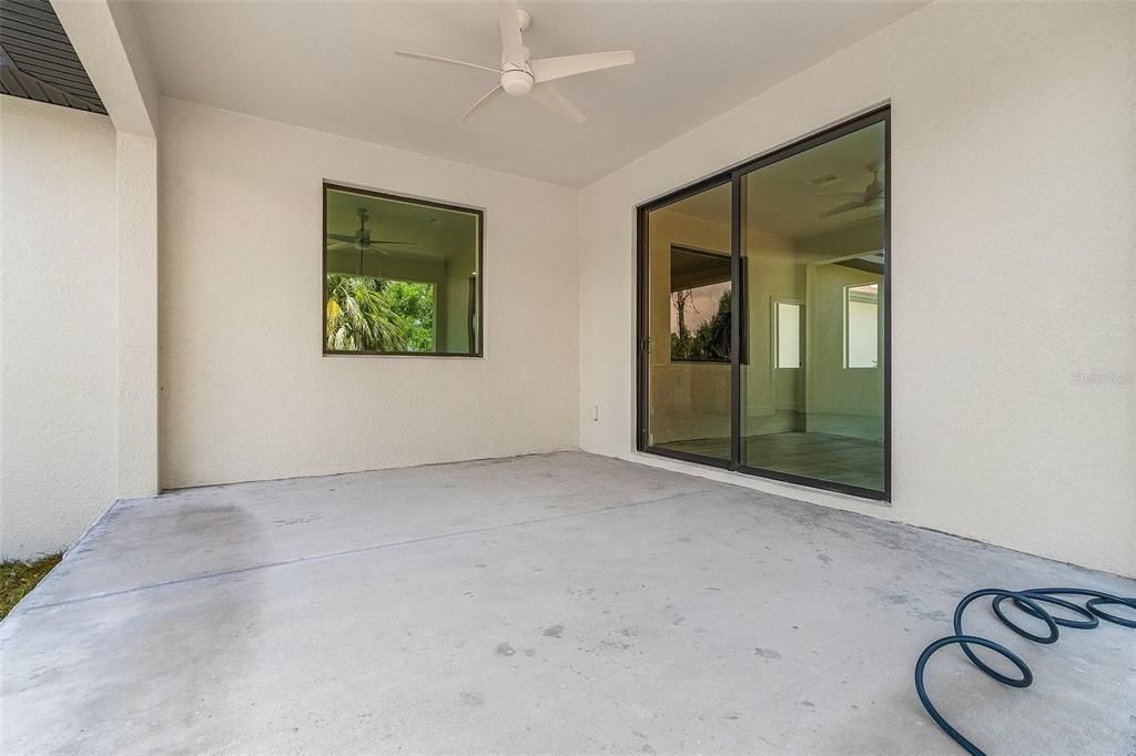 For Sale: $369,900 (3 beds, 2 baths, 1767 Square Feet)