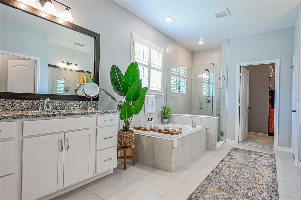 Active With Contract: $765,000 (4 beds, 4 baths, 3806 Square Feet)