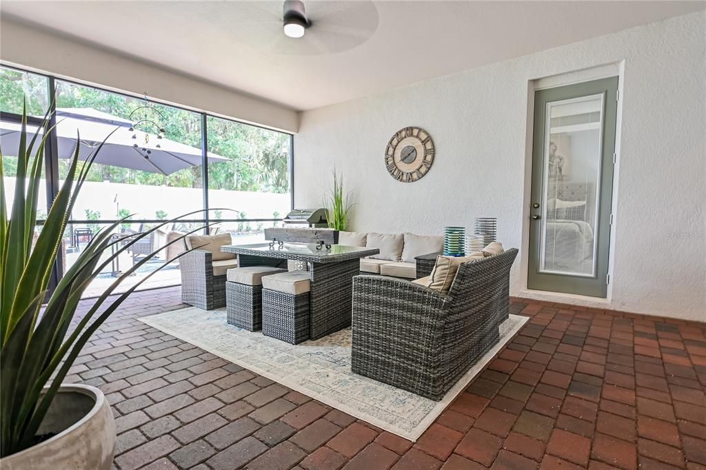 Active With Contract: $765,000 (4 beds, 4 baths, 3806 Square Feet)