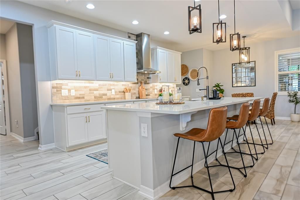 Active With Contract: $765,000 (4 beds, 4 baths, 3806 Square Feet)