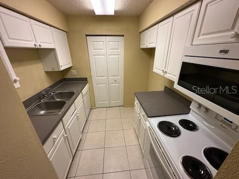 For Sale: $169,500 (1 beds, 1 baths, 645 Square Feet)