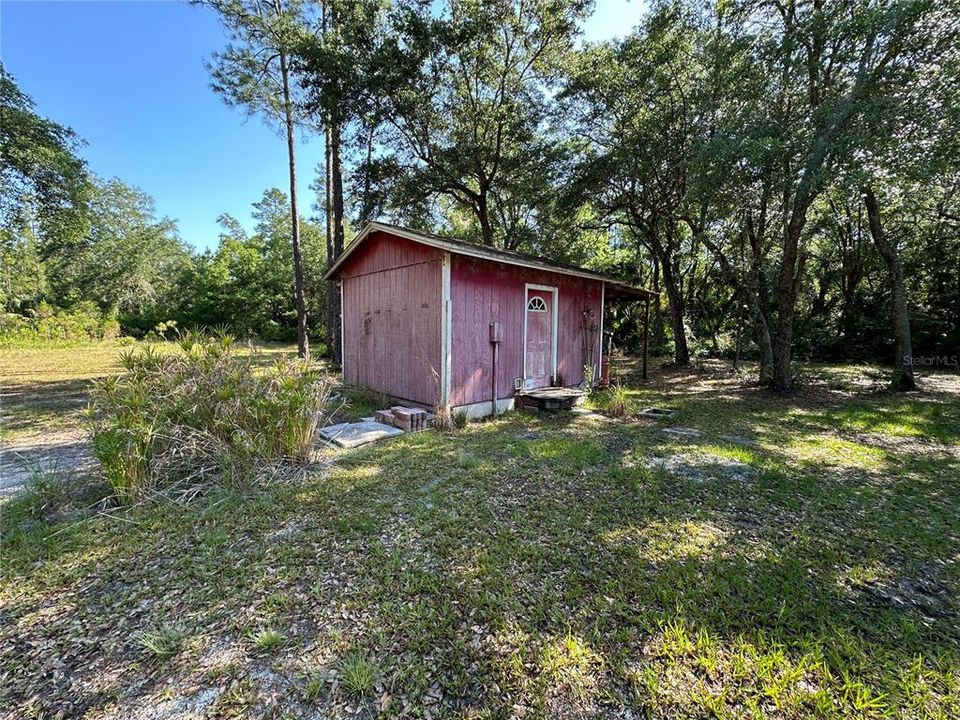 Active With Contract: $285,000 (4 beds, 2 baths, 1701 Square Feet)