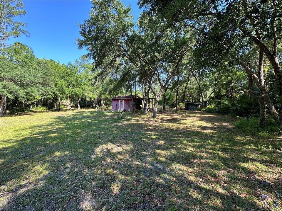 Active With Contract: $285,000 (4 beds, 2 baths, 1701 Square Feet)