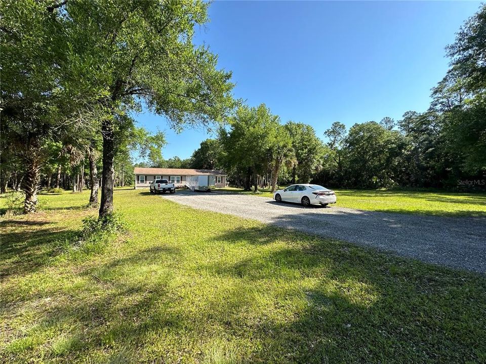 Active With Contract: $285,000 (4 beds, 2 baths, 1701 Square Feet)