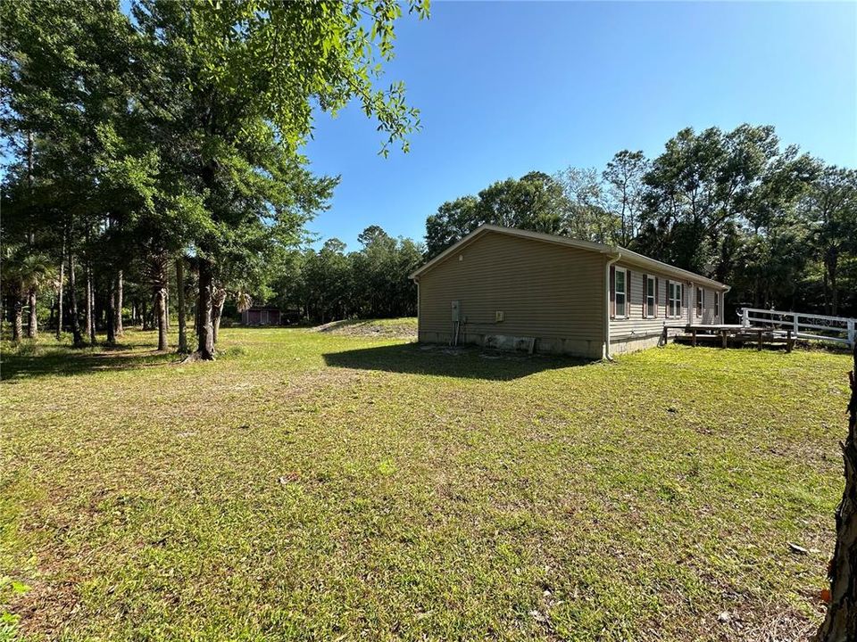 Active With Contract: $285,000 (4 beds, 2 baths, 1701 Square Feet)