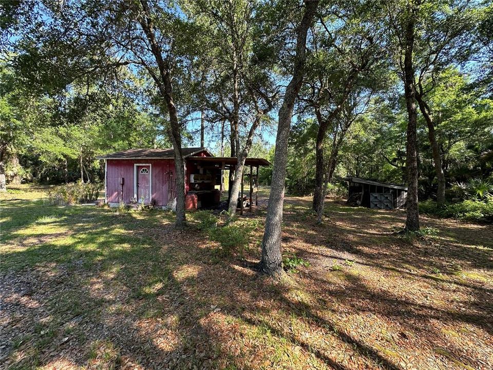 Active With Contract: $285,000 (4 beds, 2 baths, 1701 Square Feet)