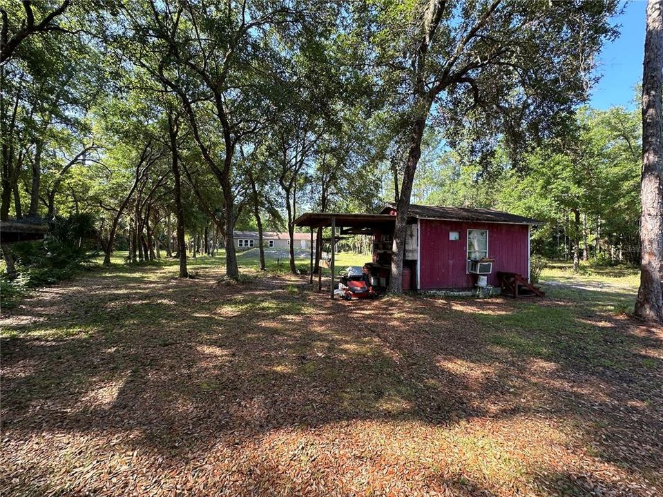 Active With Contract: $285,000 (4 beds, 2 baths, 1701 Square Feet)