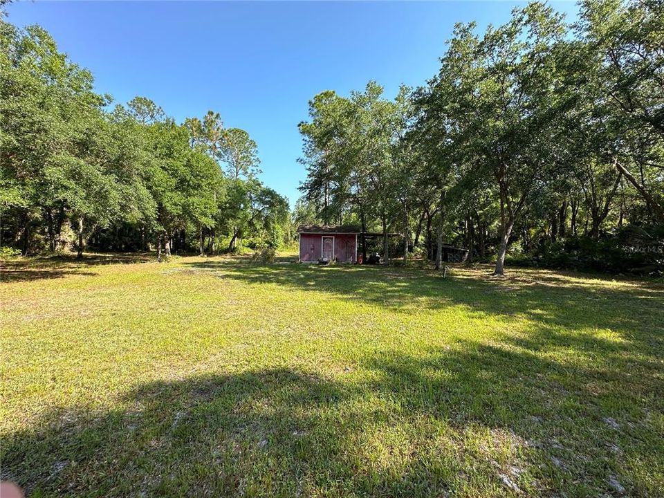 Active With Contract: $285,000 (4 beds, 2 baths, 1701 Square Feet)