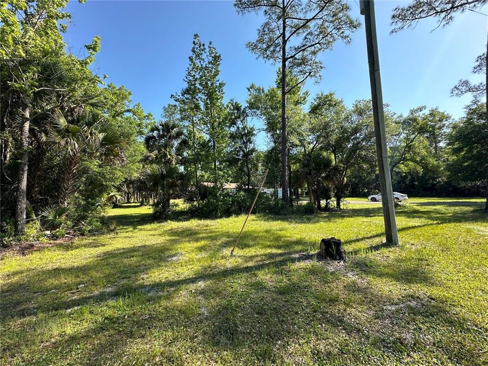 Active With Contract: $285,000 (4 beds, 2 baths, 1701 Square Feet)