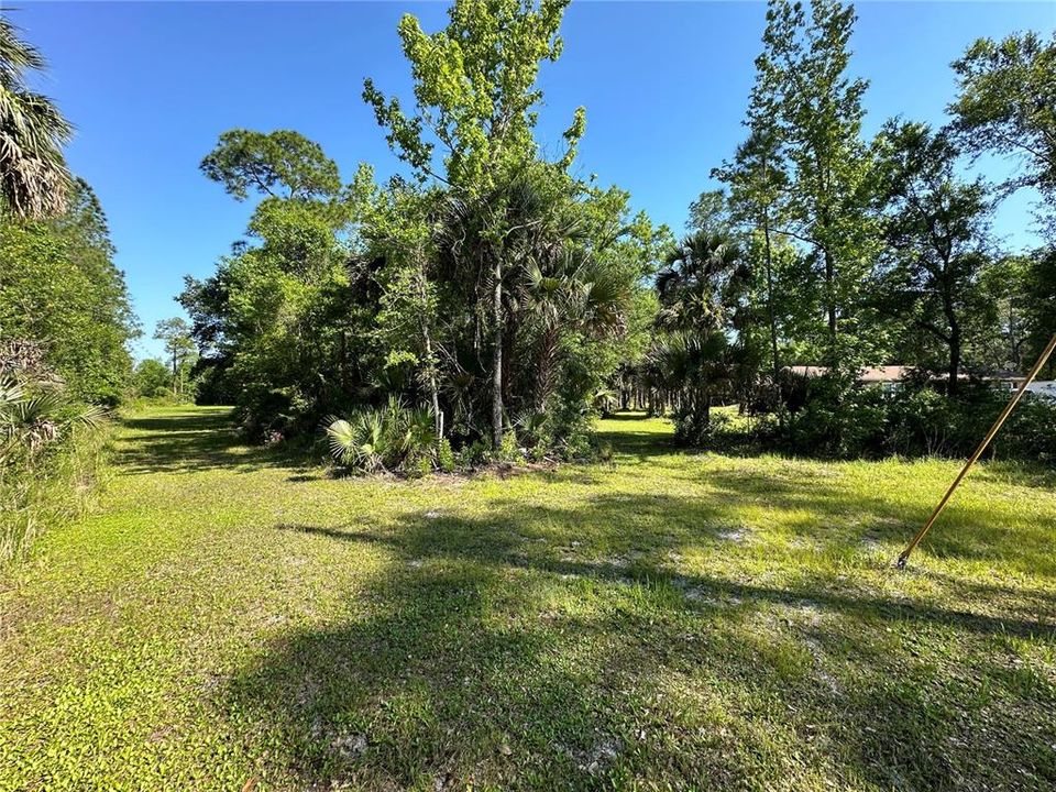 Active With Contract: $285,000 (4 beds, 2 baths, 1701 Square Feet)