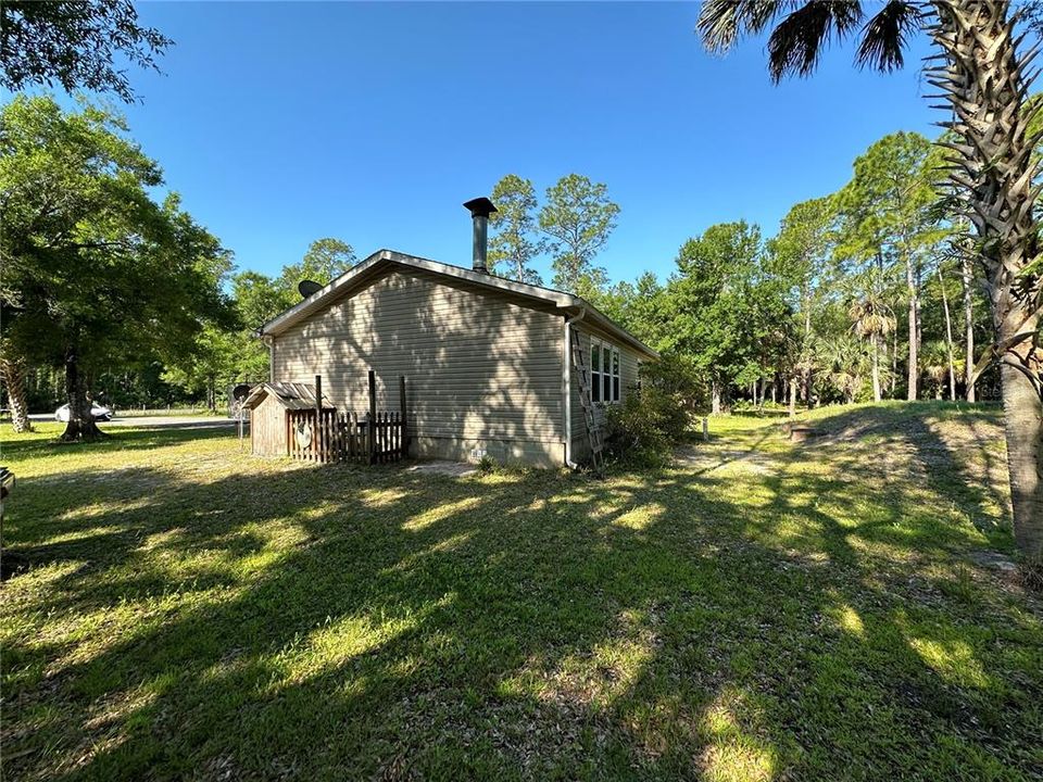 Active With Contract: $285,000 (4 beds, 2 baths, 1701 Square Feet)