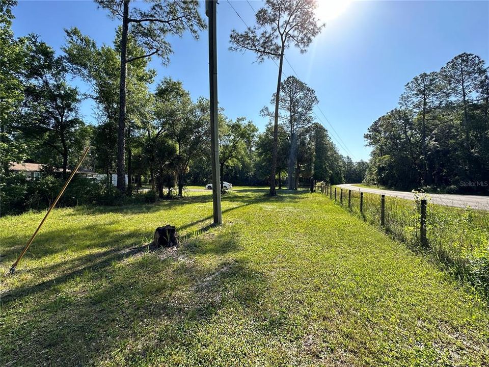 Active With Contract: $285,000 (4 beds, 2 baths, 1701 Square Feet)