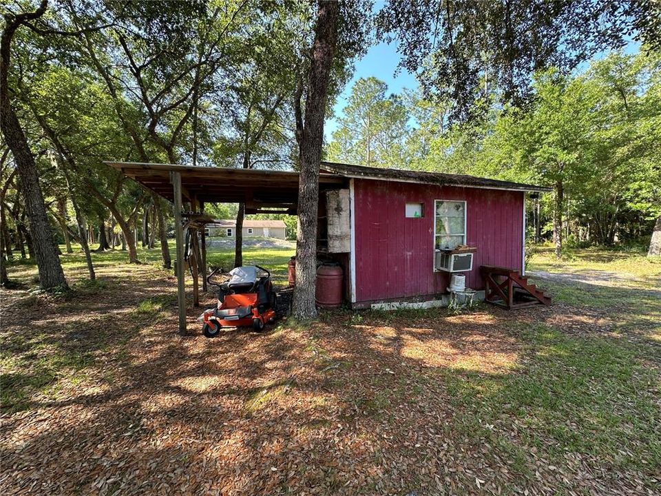 Active With Contract: $285,000 (4 beds, 2 baths, 1701 Square Feet)