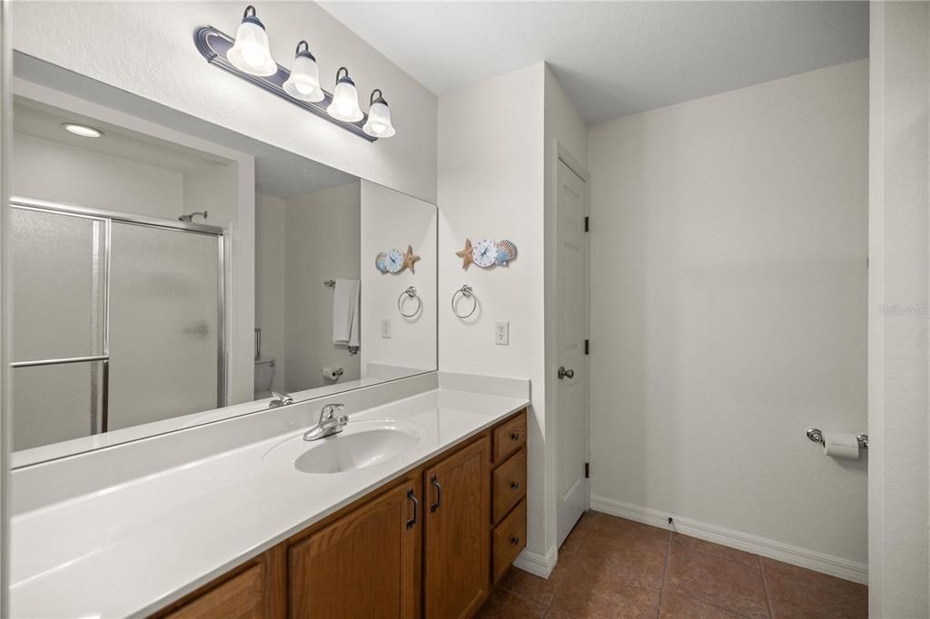 For Sale: $459,900 (3 beds, 2 baths, 1758 Square Feet)
