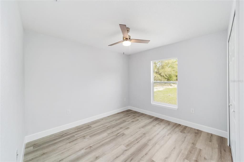 Active With Contract: $244,900 (3 beds, 2 baths, 1267 Square Feet)