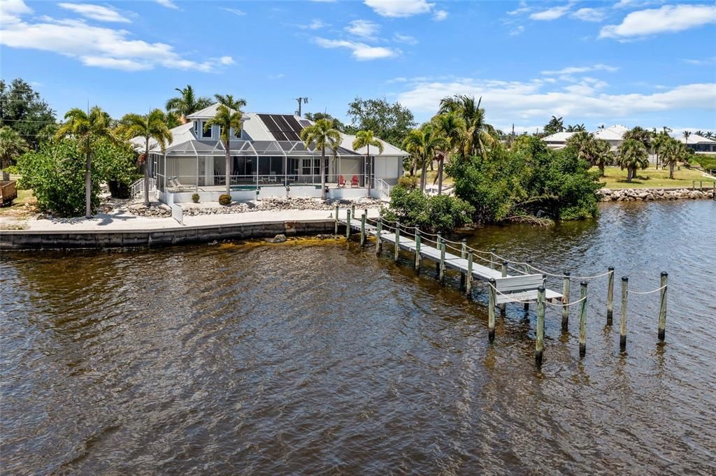 For Sale: $2,200,000 (3 beds, 3 baths, 2731 Square Feet)