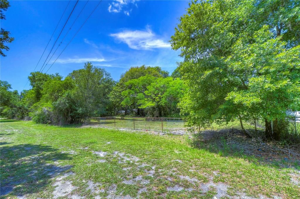 Active With Contract: $249,900 (0.63 acres)