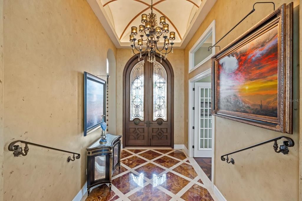 For Sale: $6,500,000 (6 beds, 6 baths, 7733 Square Feet)