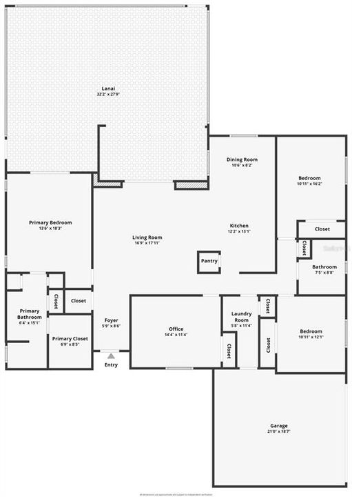 For Sale: $765,000 (4 beds, 2 baths, 1757 Square Feet)