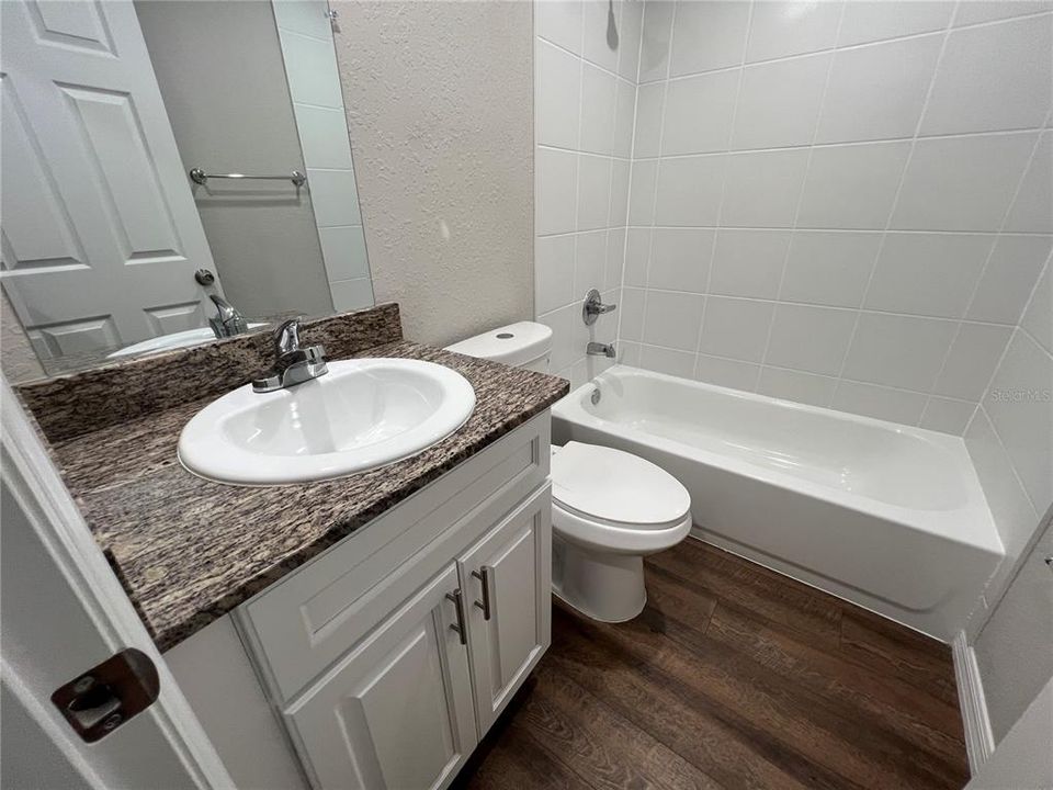 最近租的: $1,750 (3 贝兹, 2 浴室, 1463 平方英尺)
