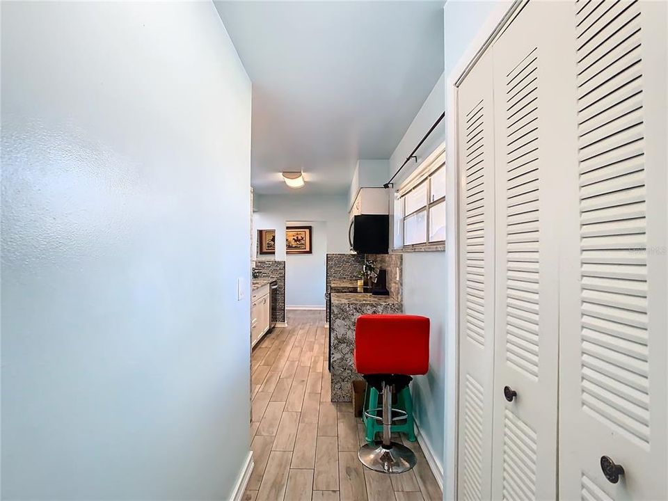 For Sale: $495,000 (3 beds, 2 baths, 2222 Square Feet)