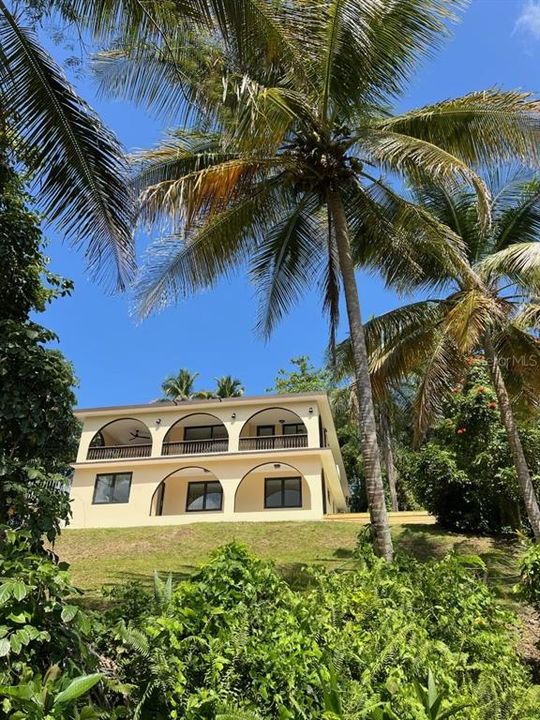 Недавно продано: $625,000 (6 спален, 3 ванн, 3458 Квадратных фут)