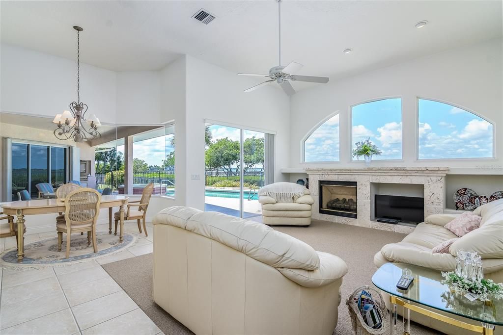 For Sale: $1,599,900 (4 beds, 3 baths, 3238 Square Feet)