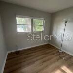 Recently Rented: $1,700 (3 beds, 2 baths, 1018 Square Feet)