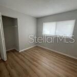 Recently Rented: $1,700 (3 beds, 2 baths, 1018 Square Feet)